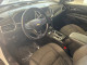 2021 Chevrolet Equinox - Thumbnail 19
