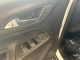 2021 Chevrolet Equinox - Thumbnail 20