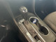2021 Chevrolet Equinox - Thumbnail 21