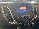 2021 Chevrolet Equinox - Thumbnail 22