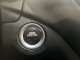 2021 Chevrolet Equinox - Thumbnail 23