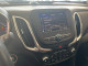 2021 Chevrolet Equinox - Thumbnail 24