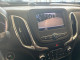 2021 Chevrolet Equinox - Thumbnail 25