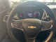 2021 Chevrolet Equinox - Thumbnail 26