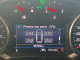 2021 Chevrolet Equinox - Thumbnail 27