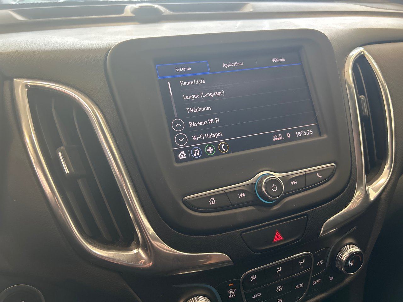 2021 Chevrolet Equinox - Image 28