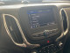 2021 Chevrolet Equinox - Thumbnail 28