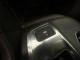 2021 Chevrolet Equinox - Thumbnail 29