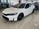 2026 Honda Civic - Thumbnail 1