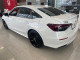 2026 Honda Civic - Thumbnail 2