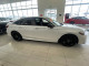2026 Honda Civic - Thumbnail 4
