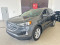 2020 Ford Edge - Image 1