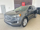 2020 Ford Edge - Thumbnail 1