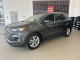 2020 Ford Edge - Thumbnail 2
