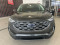 2020 Ford Edge - Image 3