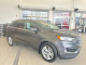 2020 Ford Edge - Thumbnail 4