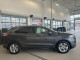 2020 Ford Edge - Thumbnail 5