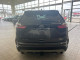 2020 Ford Edge - Thumbnail 7