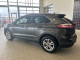 2020 Ford Edge - Thumbnail 8