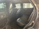 2020 Ford Edge - Thumbnail 9