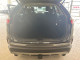 2020 Ford Edge - Thumbnail 10