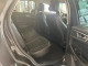 2020 Ford Edge - Thumbnail 11