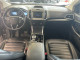 2020 Ford Edge - Thumbnail 12