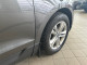 2020 Ford Edge - Thumbnail 14