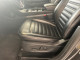 2020 Ford Edge - Thumbnail 16