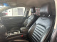 2020 Ford Edge - Thumbnail 17