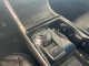 2020 Ford Edge - Thumbnail 20