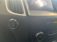 2020 Ford Edge - Thumbnail 21
