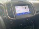 2020 Ford Edge - Thumbnail 22