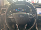 2020 Ford Edge - Thumbnail 23