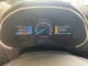 2020 Ford Edge - Thumbnail 24