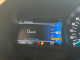 2020 Ford Edge - Thumbnail 25