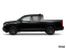 2026 Honda Ridgeline - Image 1