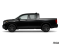 2026 Honda Ridgeline - Image 1