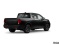 2026 Honda Ridgeline - Image 2