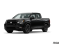 2026 Honda Ridgeline - Image 3