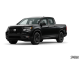 2026 Honda Ridgeline - Thumbnail 3