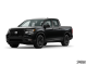 2026 Honda Ridgeline - Thumbnail 3