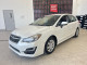 2016 Subaru Impreza - Thumbnail 1