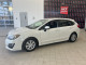 2016 Subaru Impreza - Thumbnail 2