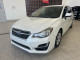 2016 Subaru Impreza - Thumbnail 3