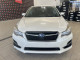 2016 Subaru Impreza - Thumbnail 4