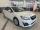 2016 Subaru Impreza - Thumbnail 5