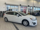 2016 Subaru Impreza - Thumbnail 6