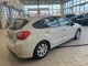 2016 Subaru Impreza - Thumbnail 7