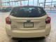 2016 Subaru Impreza - Thumbnail 8